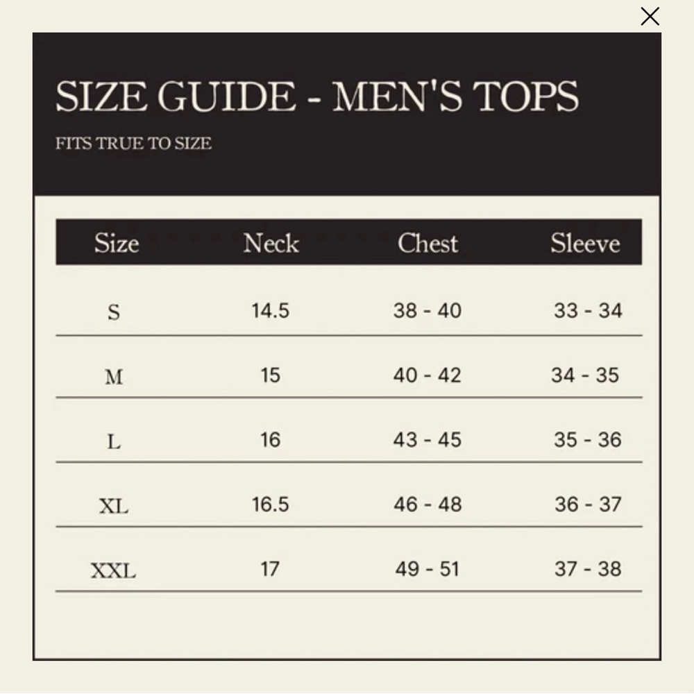 Weatherproof Performance Button Down Shirt - Picture 6 of 6